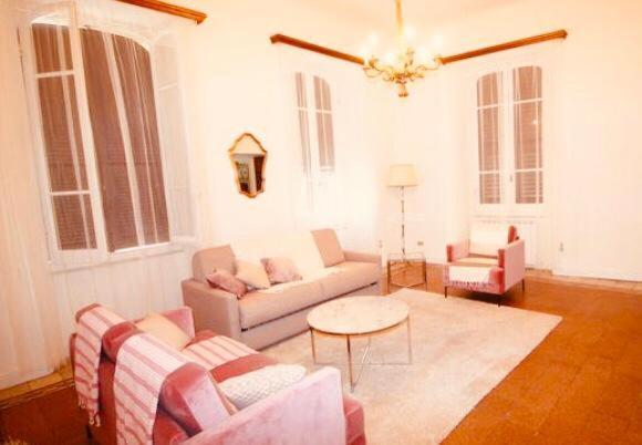 Casa vacanze Grandmas 5 Terre *