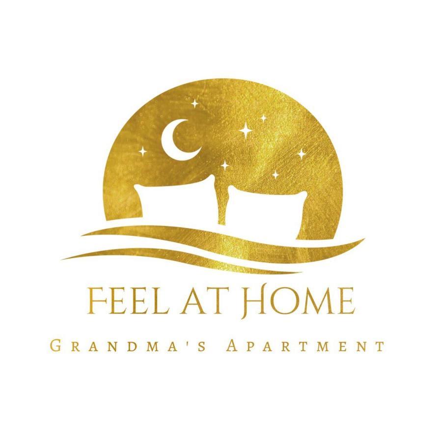 Grandmas 5 Terre * La Spezia