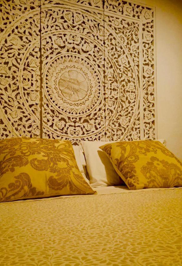 Casa vacanze Grandmas 5 Terre La Spezia