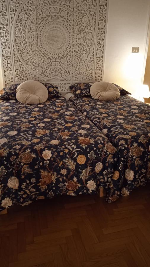 Casa vacanze Grandmas 5 Terre *