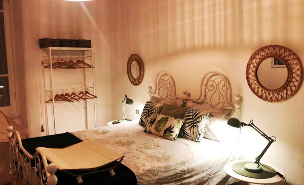 Casa vacanze Grandmas 5 Terre *