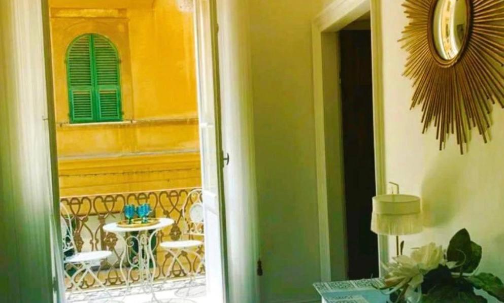 Casa vacanze Grandmas 5 Terre