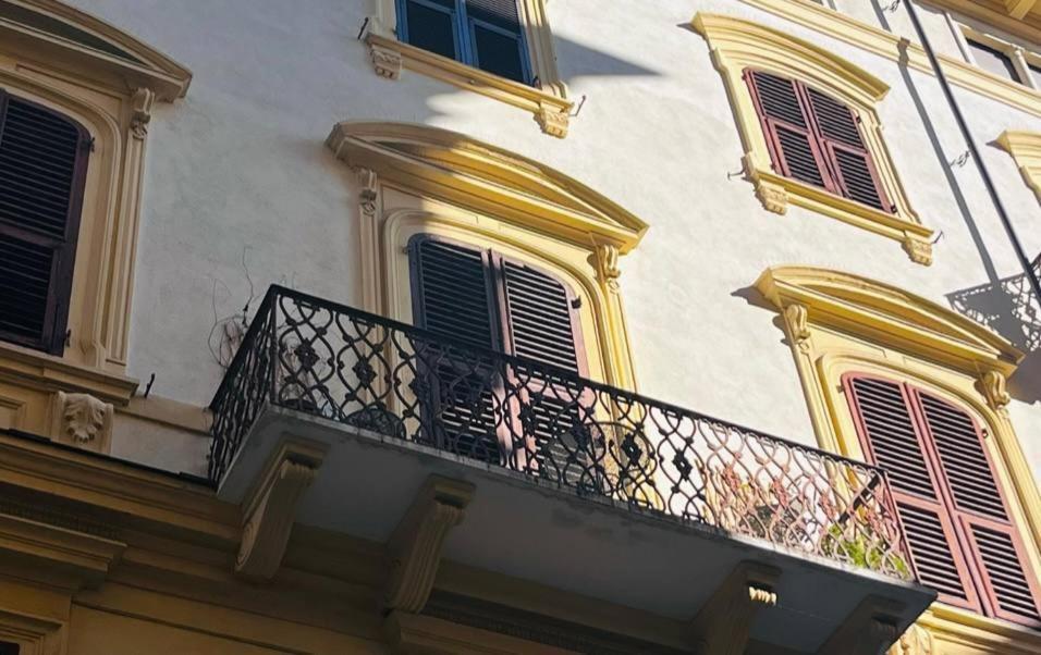 Casa vacanze Grandmas 5 Terre La Spezia