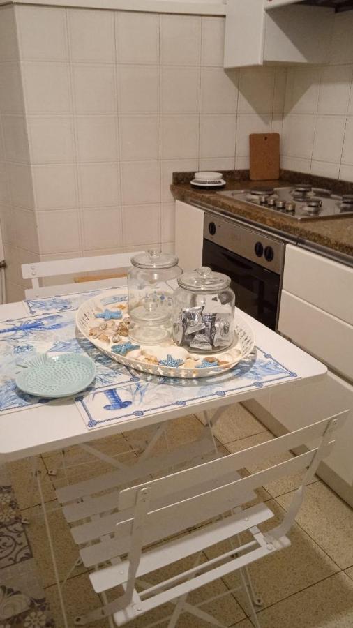 Grandmas 5 Terre La Spezia
