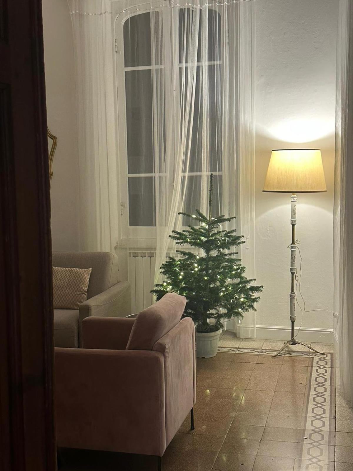 Casa vacanze Grandmas 5 Terre La Spezia