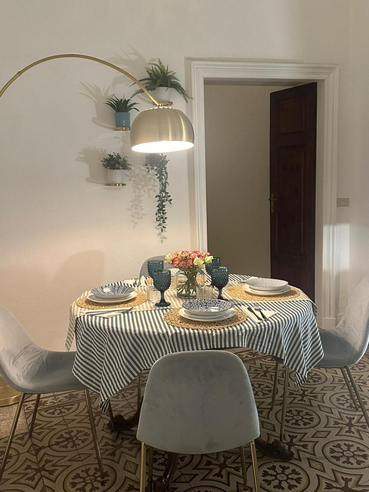 Casa vacanze Grandmas 5 Terre *